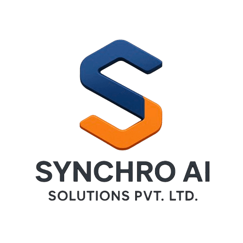 Synchro AI